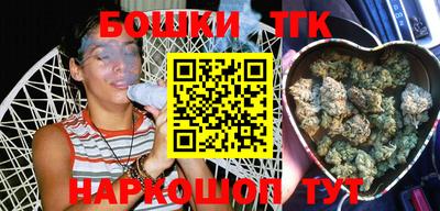 соль ск Коммунар